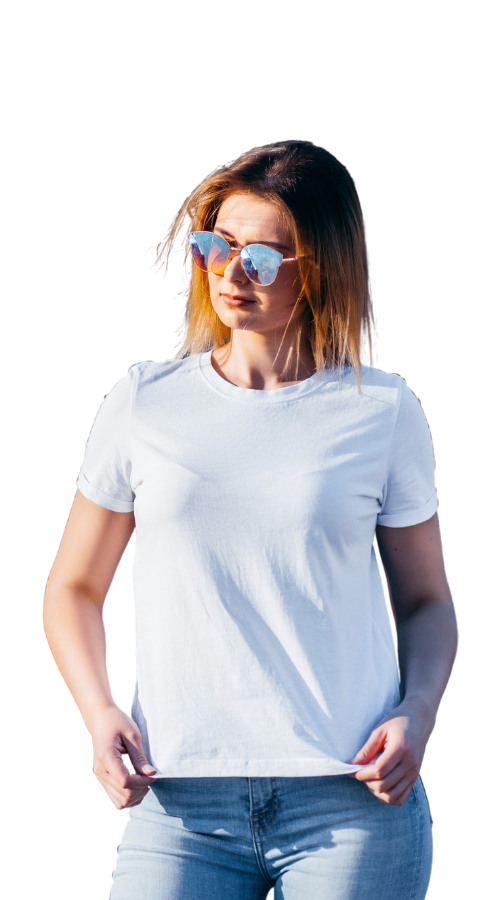 model-woman1