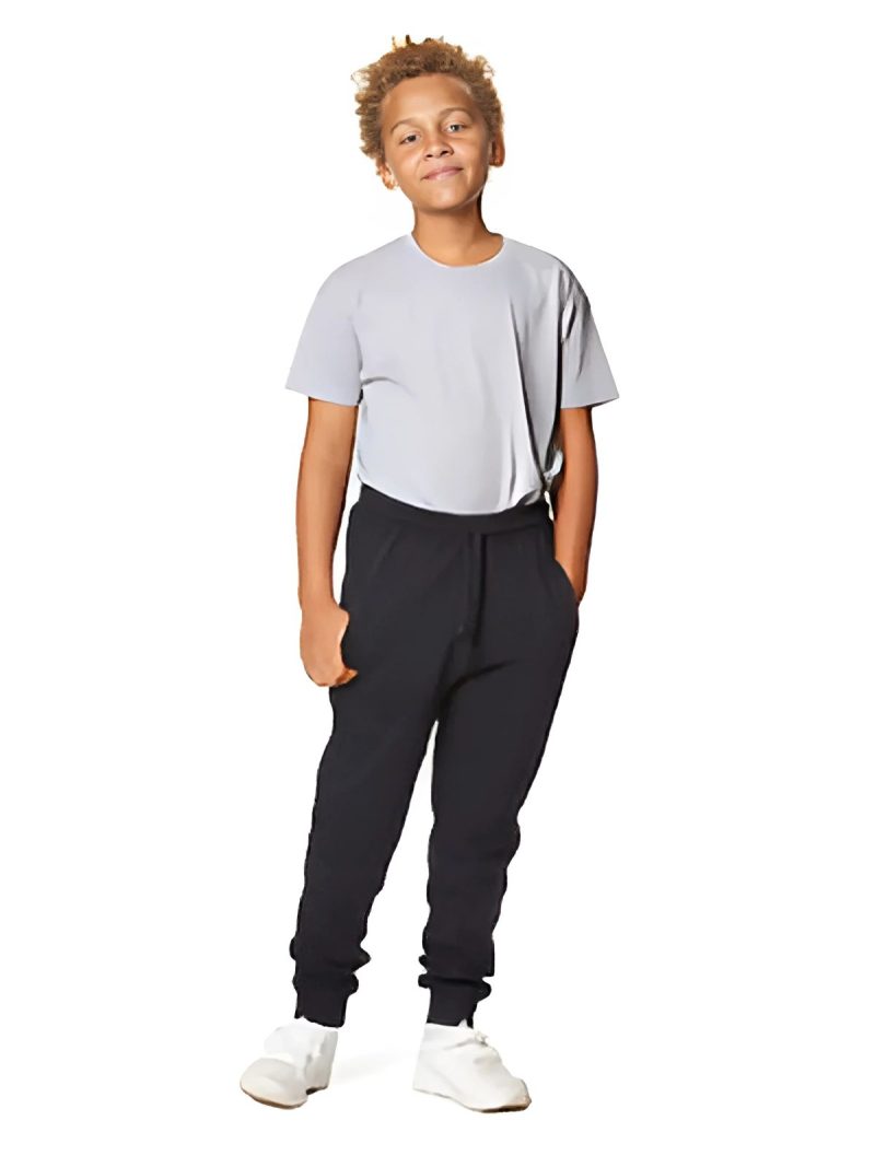 Youth Essential Jogger