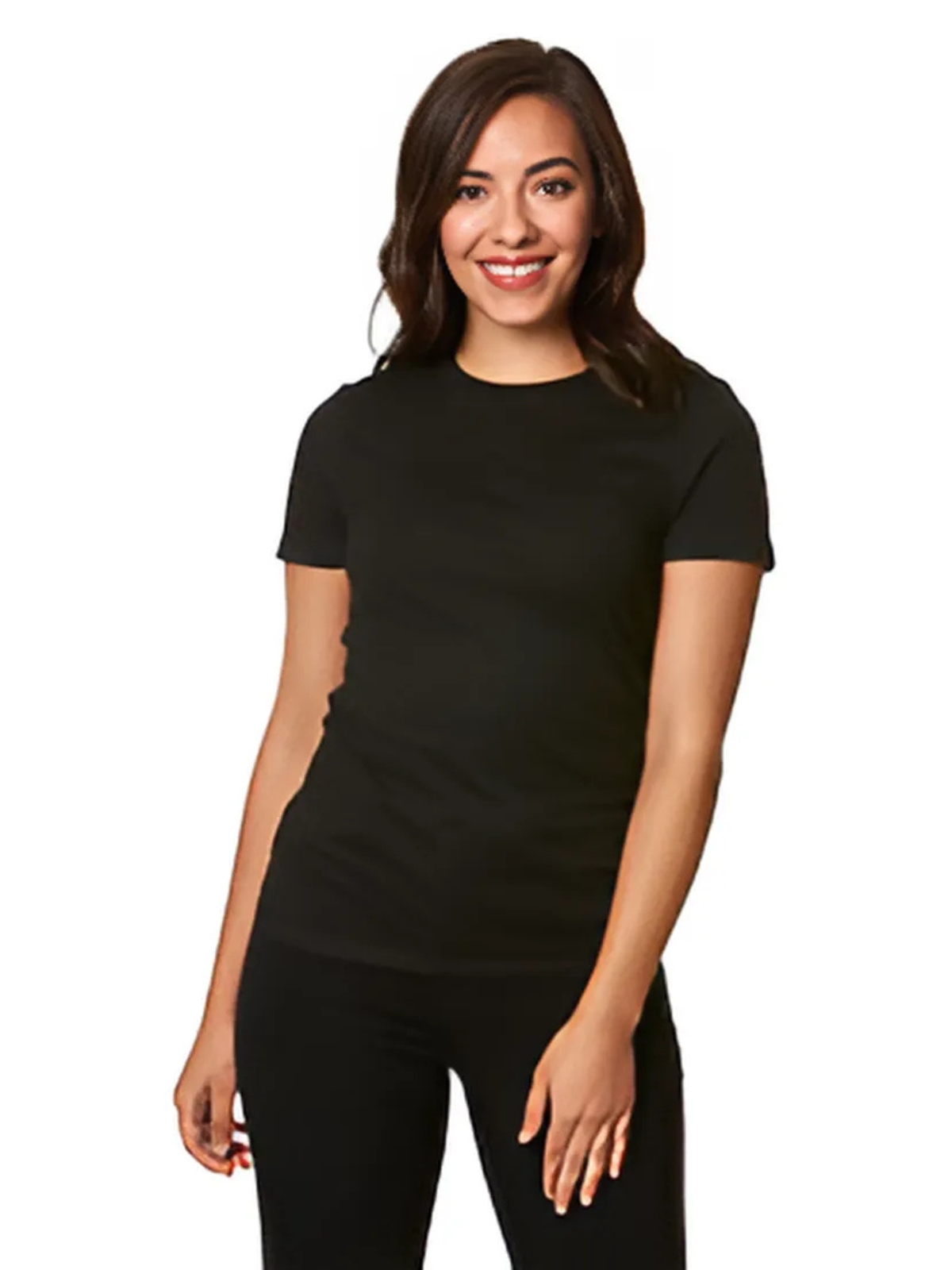 Women's Essential Tee