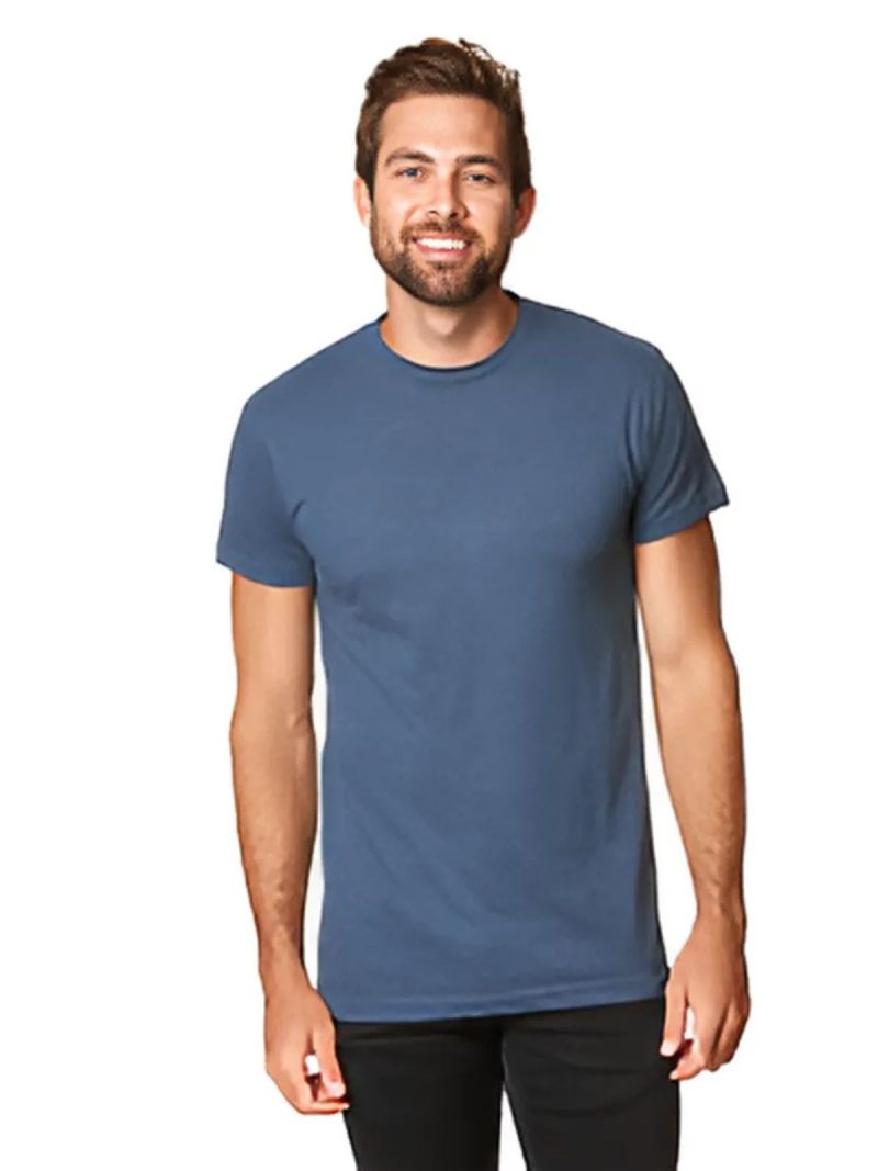 Adult Everyday Tee