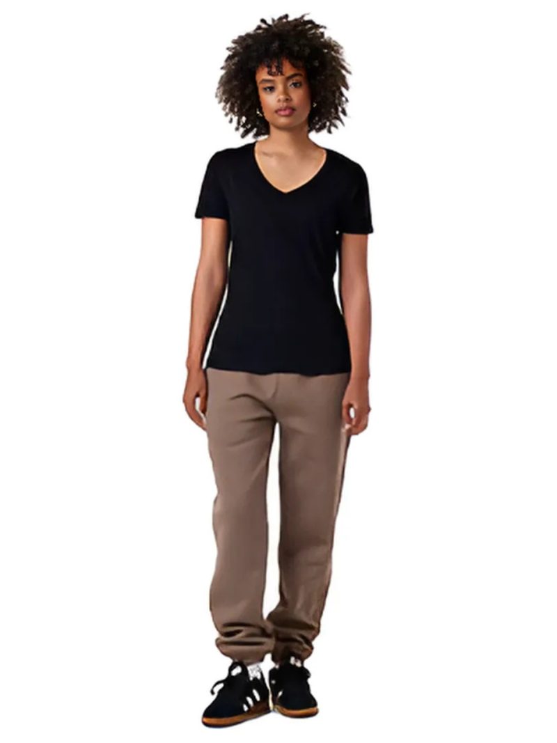 Adult Premium 12 Oz Sweatpants