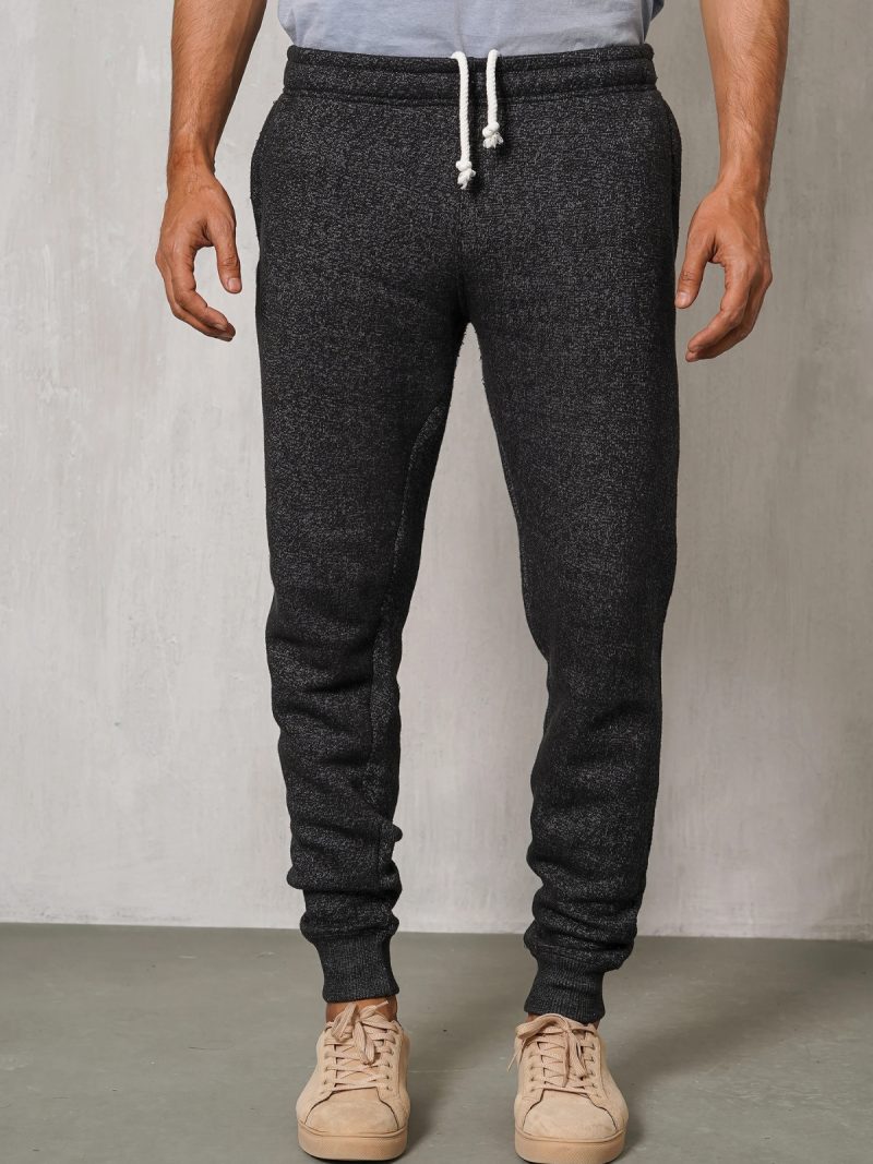 6040JP Shoreline Joggers