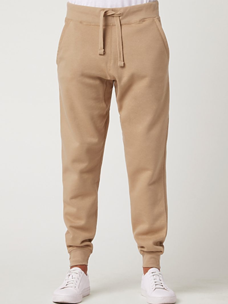 Unisex Premium Jogger