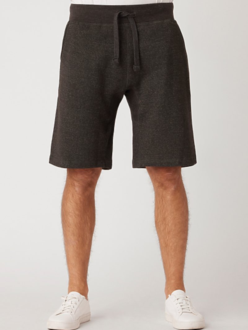 Unisex Premium Short