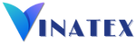 Vinatex